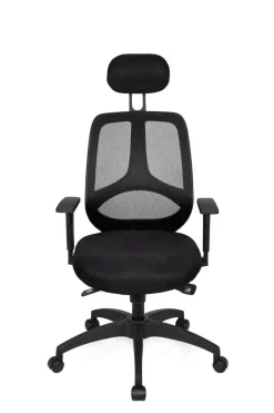 Chaise de bureau PHANG NGA
