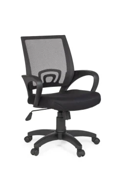 Skyport Chaises De Bureau<Chaise de bureau PHICHIT