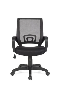 Skyport Chaises De Bureau<Chaise de bureau PHICHIT