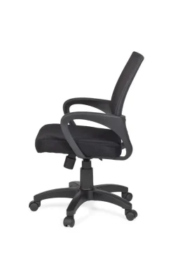 Skyport Chaises De Bureau<Chaise de bureau PHICHIT