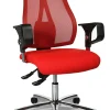 Topstar Chaises De Bureau<Chaise de bureau pivotante SITNESS BASIC 300