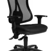 Topstar Chaises De Bureau<Chaise de bureau pivotante LINEA 25