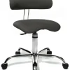 Topstar Chaises De Bureau<Chaise de bureau pivotante SITNESS CREATIVE 500