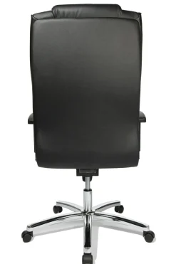 Topstar Chaises De Bureau<Chaise de bureau pivotante LINEA DIREKTOR