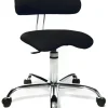 Topstar Chaises De Bureau<Chaise de bureau pivotante SITNESS CREATIVE 500