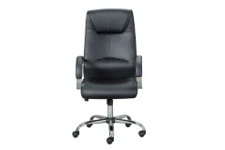 Inter Link Chaises De Bureau<Chaise de bureau pivotante OTTIMO
