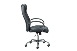 Inter Link Chaises De Bureau<Chaise de bureau pivotante OTTIMO