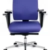 Topstar Chaises De Bureau<Chaise de bureau pivotante SITNESS PROFI 300