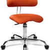 Topstar Chaises De Bureau<Chaise de bureau pivotante SITNESS CREATIVE 500