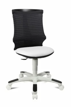 Topstar Chaises De Bureau<Chaise de bureau pivotante SNEAKER