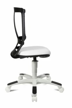 Topstar Chaises De Bureau<Chaise de bureau pivotante SNEAKER