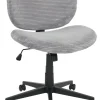 Duo Chaises De Bureau<Chaise de bureau pivotante TILO