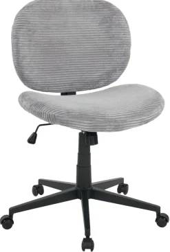 Duo Chaises De Bureau<Chaise de bureau pivotante TILO