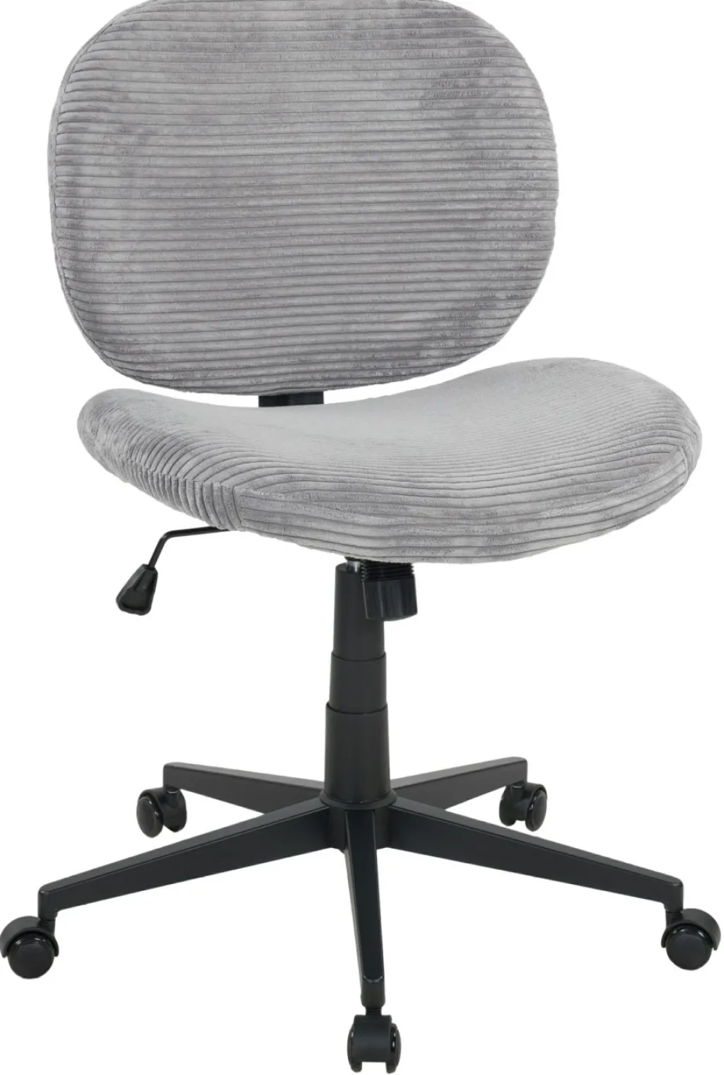 Duo Chaises De Bureau<Chaise de bureau pivotante TILO