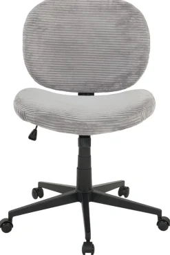 Duo Chaises De Bureau<Chaise de bureau pivotante TILO