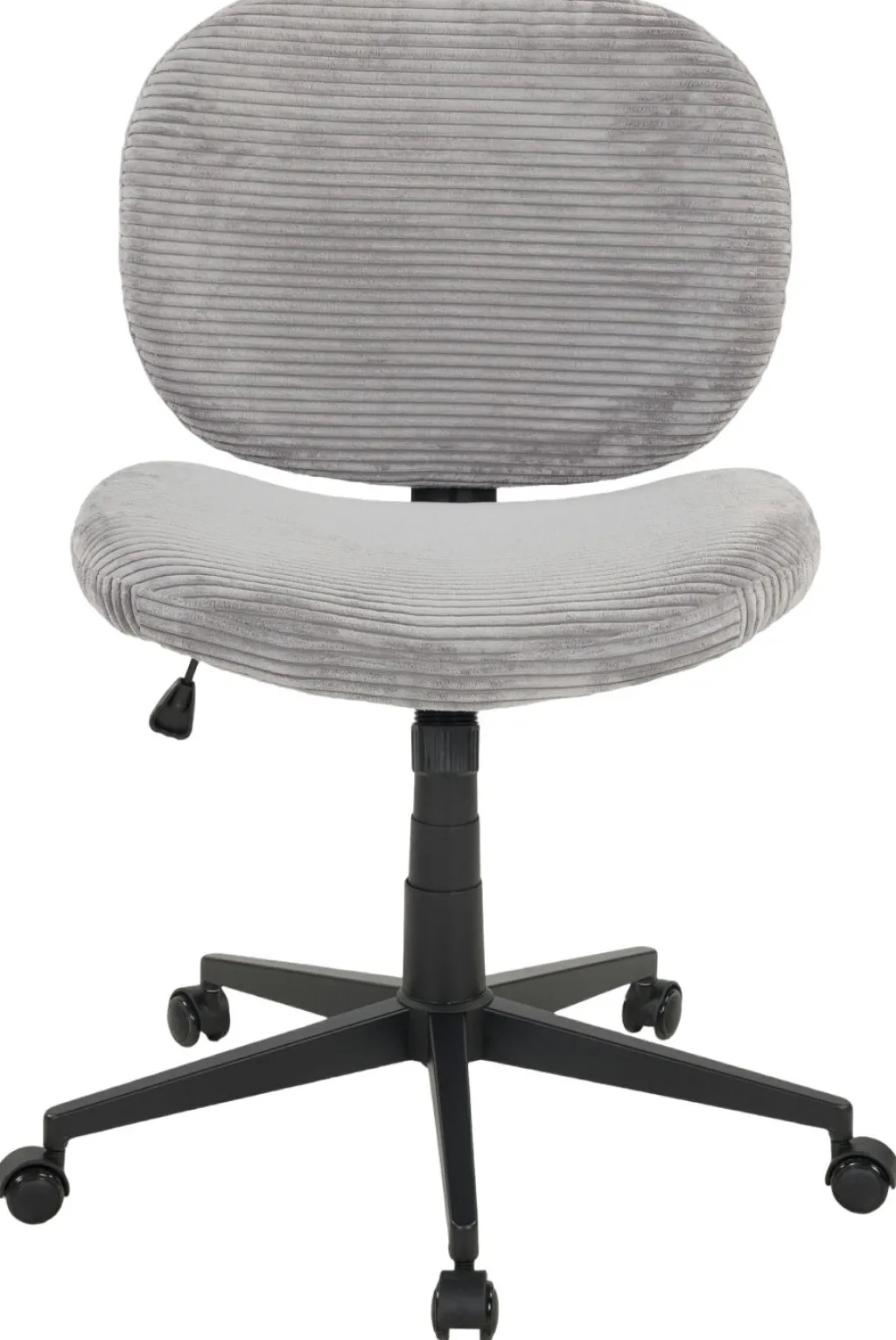 Duo Chaises De Bureau<Chaise de bureau pivotante TILO