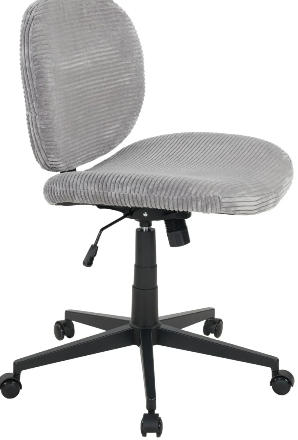 Duo Chaises De Bureau<Chaise de bureau pivotante TILO