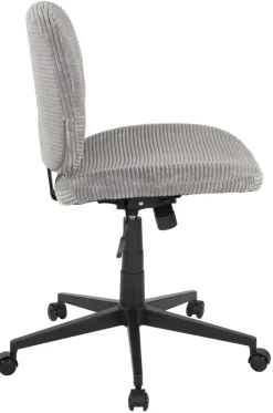Duo Chaises De Bureau<Chaise de bureau pivotante TILO