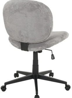 Duo Chaises De Bureau<Chaise de bureau pivotante TILO