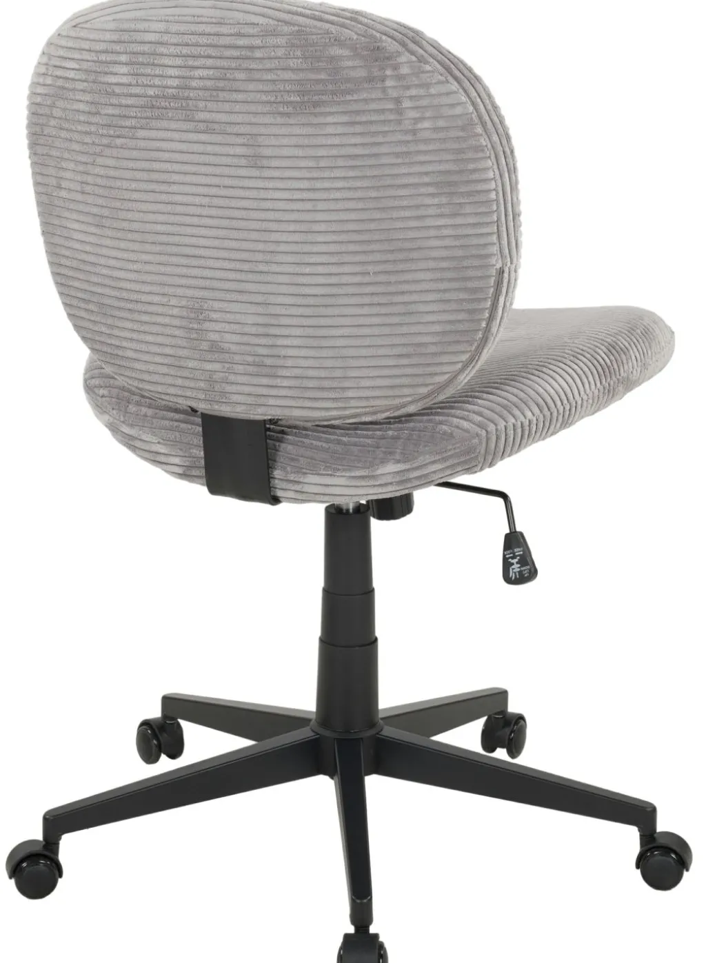 Duo Chaises De Bureau<Chaise de bureau pivotante TILO