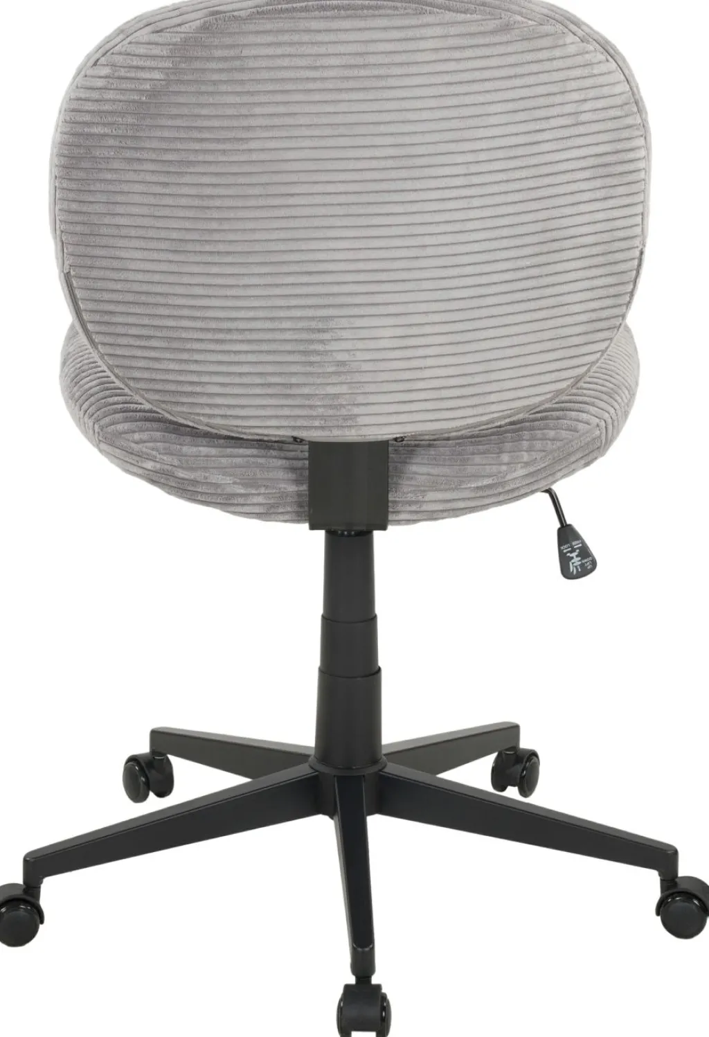 Duo Chaises De Bureau<Chaise de bureau pivotante TILO