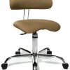 Chaise de bureau pivotante SITNESS CREATIVE 500