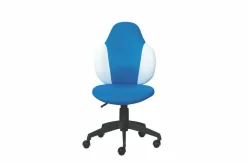 Inter Link Chaises De Bureau<Chaise de bureau pour enfant JESSI