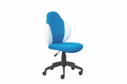 Inter Link Chaises De Bureau<Chaise de bureau pour enfant JESSI
