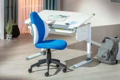 Inter Link Chaises De Bureau<Chaise de bureau pour enfant JESSI