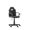 MCA Direkt Chaises De Bureau<Chaise de bureau pour enfant CARMEN FORKS
