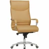 Skyport Chaises De Bureau<Chaise de bureau PRACHINBURI