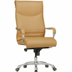 Skyport Chaises De Bureau<Chaise de bureau PRACHINBURI