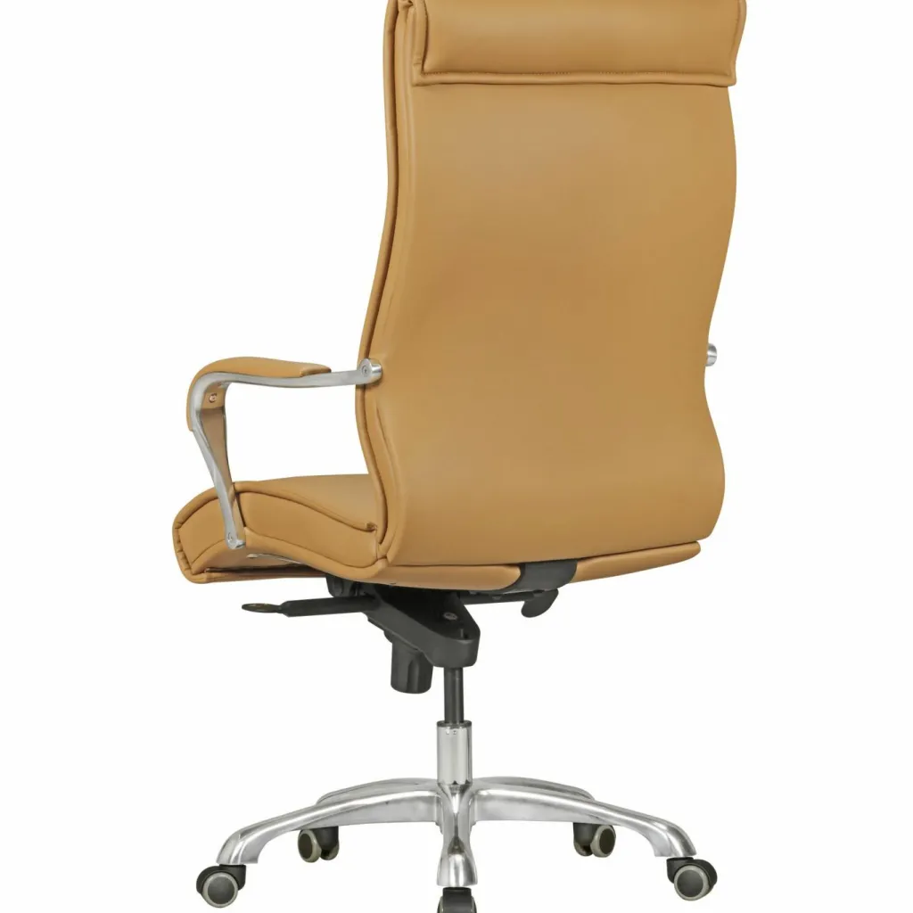 Skyport Chaises De Bureau<Chaise de bureau PRACHINBURI