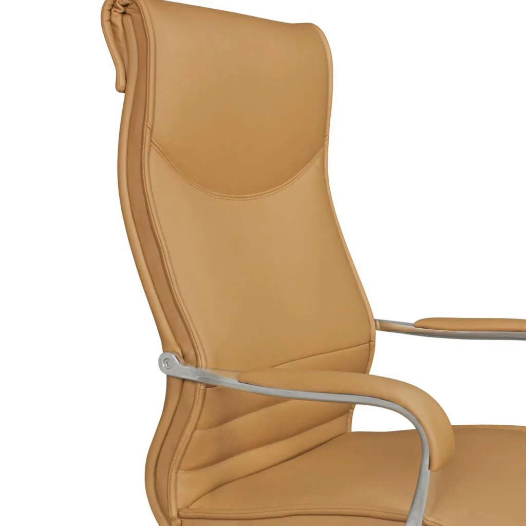 Skyport Chaises De Bureau<Chaise de bureau PRACHINBURI