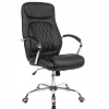 Skyport Chaises De Bureau<Chaise de bureau PRACHUAP KHIRI KHAN