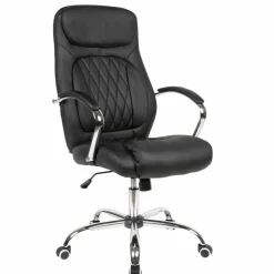 Skyport Chaises De Bureau<Chaise de bureau PRACHUAP KHIRI KHAN