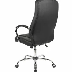 Skyport Chaises De Bureau<Chaise de bureau PRACHUAP KHIRI KHAN