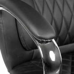 Skyport Chaises De Bureau<Chaise de bureau PRACHUAP KHIRI KHAN
