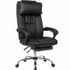 Chaise de bureau RANONG