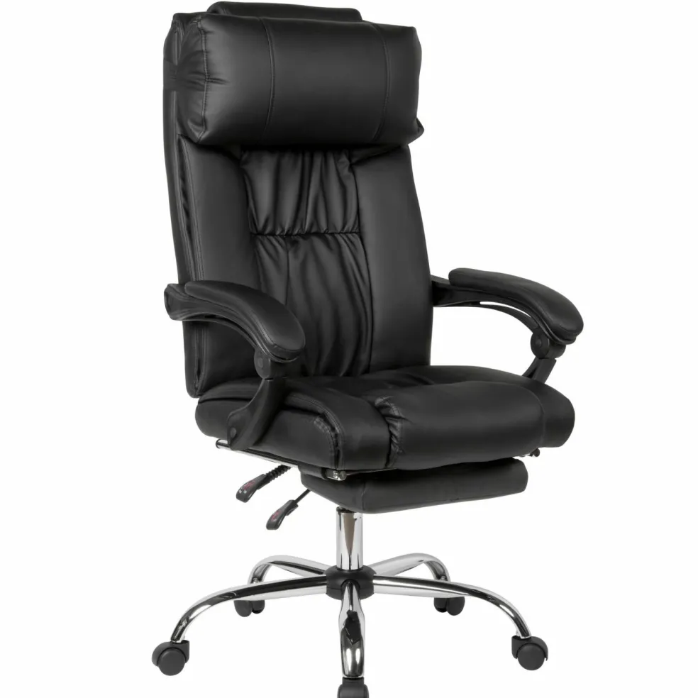 Chaise de bureau RANONG