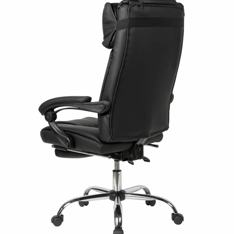 Chaise de bureau RANONG