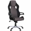 Chaise de bureau ROI ET