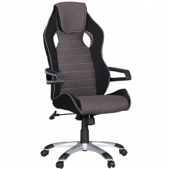 Chaise de bureau ROI ET