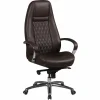 Skyport Chaises De Bureau<Chaise de bureau SA KAEO