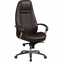 Skyport Chaises De Bureau<Chaise de bureau SA KAEO