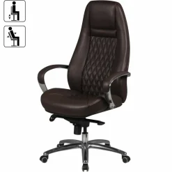 Skyport Chaises De Bureau<Chaise de bureau SA KAEO