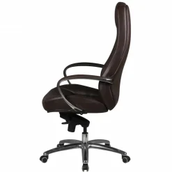 Skyport Chaises De Bureau<Chaise de bureau SA KAEO