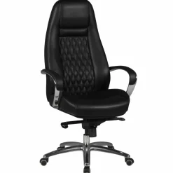 Skyport Chaises De Bureau<Chaise de bureau SA KAEO