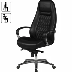 Skyport Chaises De Bureau<Chaise de bureau SA KAEO