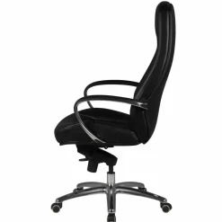 Skyport Chaises De Bureau<Chaise de bureau SA KAEO